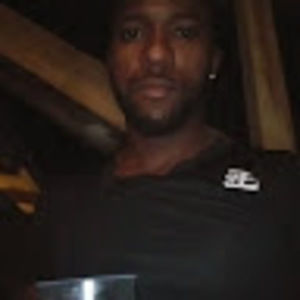 Meet your Posher, Jermain